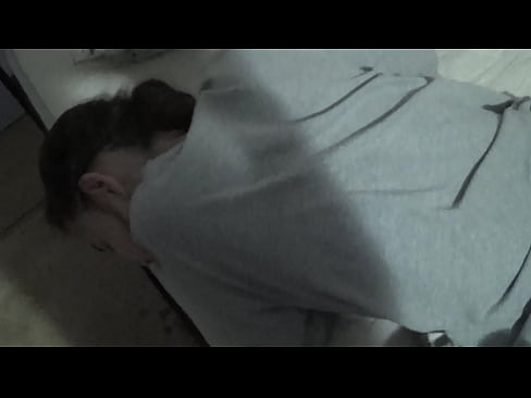 ❤️ 眠っている恋人をSEX。 ❤️❌ 美女ポルノ ❌️