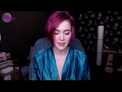 ❤️ ロシア人少女から英語で自慰行為の指導を受ける ❤️❌ 美女ポルノ ❌️