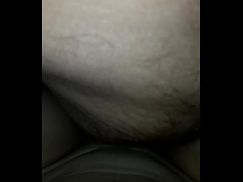 ❤️ ブリャンスク出身の男性コレクターOlya Naumovaをファックする。 ❤️❌ 美女ポルノ ❌️