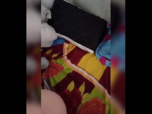 ❤️ 私のルームメイトは、彼女の夫が休暇に行くので、一人で家に滞在し、私は彼女をファックし、ミルクで彼女のお尻を埋めるために機会を利用する ❤️❌ 美女ポルノ ❌️